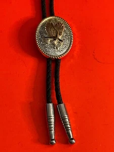 IVAN BOLO TIE - ADLER - Bild 1 von 3