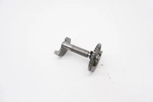 2019 KTM 300 XC Balancer Shaft OEM Gear Nut Shaft Husqvarna TE TX XC 250 300 #2 - Picture 1 of 13