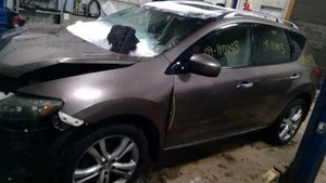 Alternator 6 Cylinder Fits 11-17 QUEST 10298713 - Picture 1 of 10