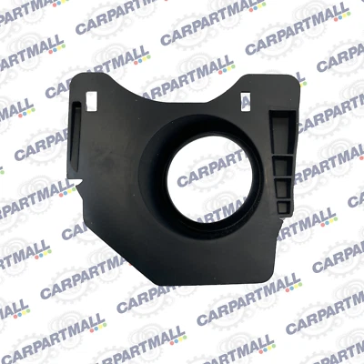 2012-2022 Volkswagen Passat Steering Column Ignition Lock Cylinder 1K0905869 OEM - Изображение 1 из 4