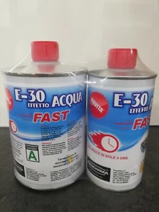 E-30 EFFETTO ACQUA FAST - PROCHIMA - gr.320 - Foto 1 di 1