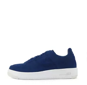 Nike Herren Air Force 1 Ultraforce - Herren - Bild 1 von 6