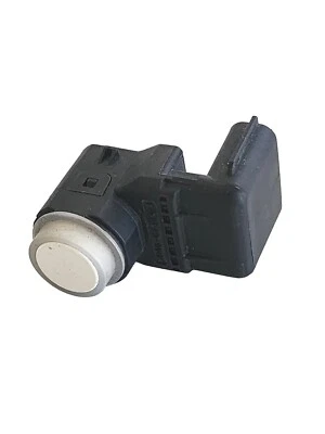 KIA SORENTO OPTIMA PDC 2014 2015 2016 PARACHOQUES SENSOR DE ESTACIONAMIENTO 95720-2P550 OEM Foto 1 de 4