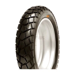 Reifen CST CM-617 Enduro 130/80-17 65S TT hinten - Bild 1 von 1