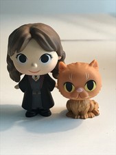 crookshanks funko pop