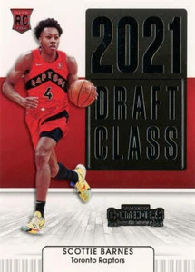 2021-22 Panini Contenders Basketball Cards INSERTS ~ Pick your card - Picture 1 of 27