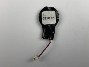 Original CMOS Akku BIOS Batterie für Asus UX31E - Bild 1 von 2
