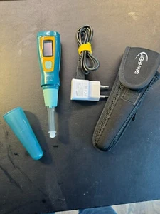Steripen Ultra UV Wasseraufbereitung, - Reiniger, -Entkeimer, MIT Rechnung - Bild 1 von 8
