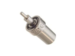 For 1981-1983 Volkswagen Rabbit Pickup Fuel Injection Nozzle Bosch 14865XWXR - Picture 1 of 2