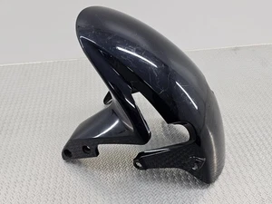 Honda CBR 600 RR 2012 - 2017 Frontfender / Schutzblech 61100-MFJA-D000 - Bild 1 von 21