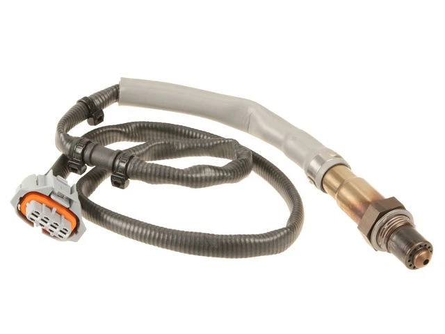 Downstream Oxygen Sensor For 2009-2012 Porsche 911 997 2010 2011 DQ467HJ Foto 1 de 1