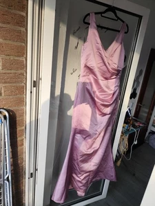 schöne Ball Hochzeit Kleid - Bild 1 von 4