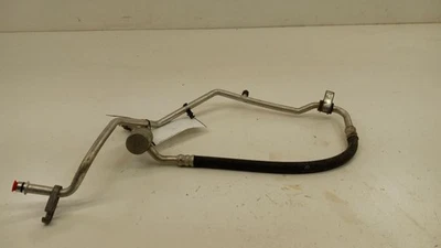 Nissan Sentra AC Hose Line 2008 2009 2010 2011 2012 - Image 1 of 4