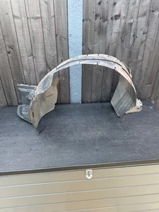 Mercedes Slk R170 Arch Liner Front Left Pre-Faclift Complete…1996-2000.. - Picture 1 of 11