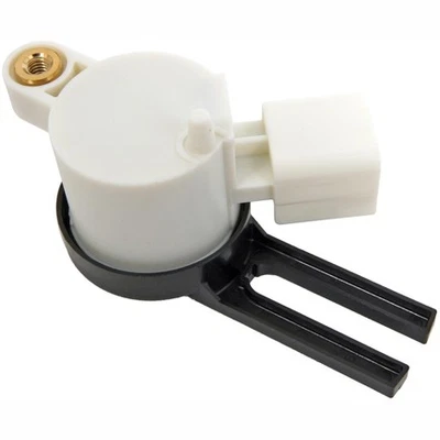 Acdelco 13597419 Brake Pedal Position Sensor - Image 1 of 4