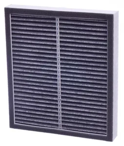 Genuine NISSAN Air Filter 27277-4HH0A - Picture 1 of 3