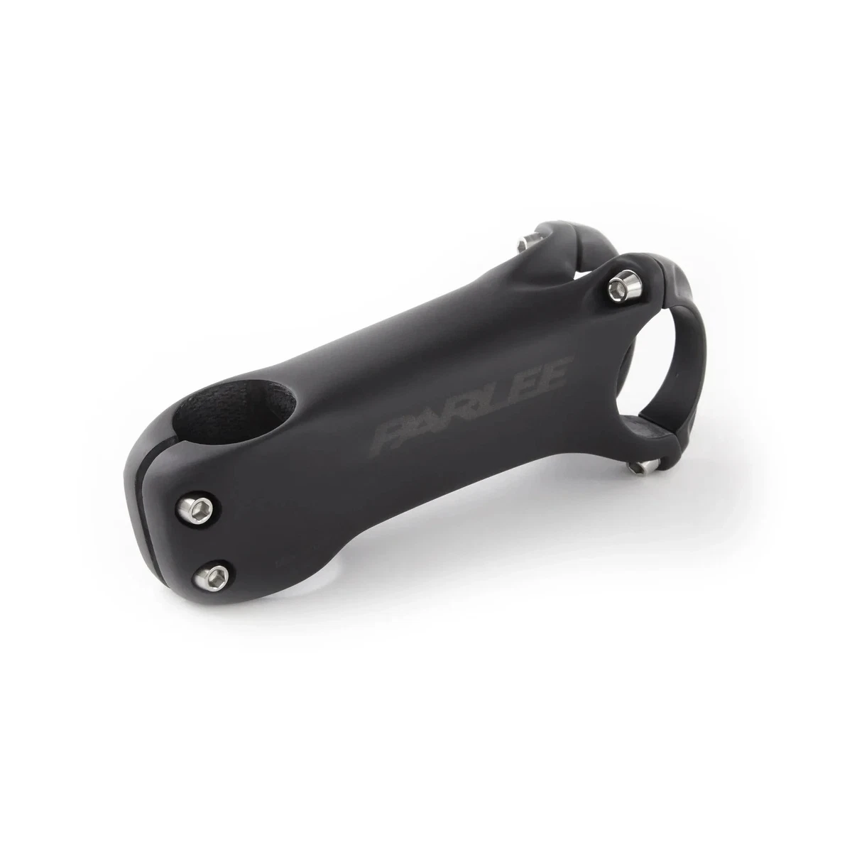 FOMTOR Tallo De Bicicleta De 31.8, 2.756 In, 3.543 In, 4.331 In, 4.724 In, 7 Grados, Vástago De Bicicleta MTB Peso Ligero Para La Mayoría De Bicicletas, Bicicleta De Montaña, Bicicleta