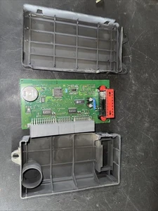 ✅99-00 Ford F250 F350 Gem BCM Multifunction Body Control Module F81B-14B205-DL - Picture 1 of 9