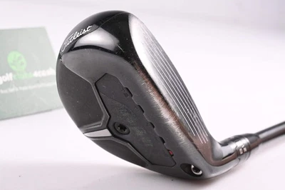 Titleist TSR3 #3 Hybrid / 19 Degree / Stiff Flex Tensei AV Blue 65 Shaft - Image 1 of 4