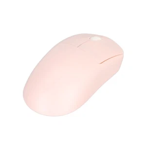 Wireless Gaming Mouse 1200DPI 2.4G Fit Palm Battery Powered Computer Mouse Wi FY - Bild 1 von 39