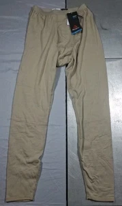 ADS Polartec Mid Weight L2 Gen III Cold Weather Waffle Drawers Medium Long NWT - Picture 1 of 11