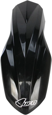 UFO - KA04733-001 - Repuesto guardabarros delantero plástico para Kawasaki KX 450 F 250 K Foto 1 de 4