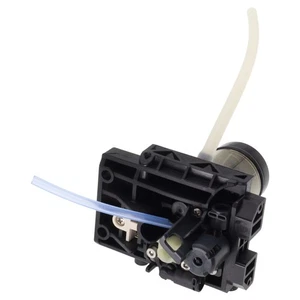 Delonghi meccano mechanical valve coffee machine Primadonna S ECAM28 ECAM510 - Picture 1 of 4