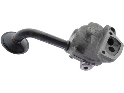 For 1992-1994 Mercury Topaz Oil Pump 89232KWBY 1993 3.0L V6 VIN: U OHV Foto 1 de 2