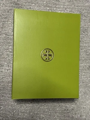 Tory Burch пустая коробка для обуви только  - Изображение 1 из 4