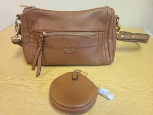 Dune " Dallas " handbag new - Picture 1 of 8