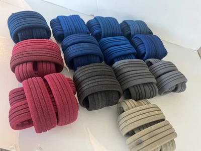 Used Rc,used Nitro Rc,used Nitro Engine,Rc Lot,1/8 Buggy,Rc Wheels,aka,pro Line  - Image 1 of 2