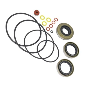 For Mercury Marine FK1063-2 seal kit Chrysler Force outboard 75 thru 125 engine - Picture 1 of 7
