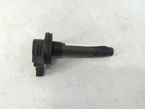 2009-2016 Lincoln Mks Ignition Coil Igniter Pack FYYV9 - Picture 1 of 6