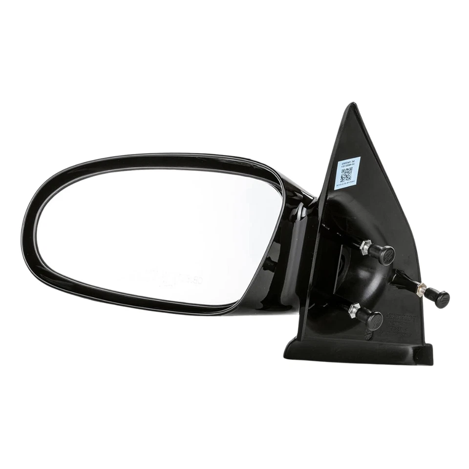 Espejo de puerta TYC 2010222 para 96-02 Saturn SL SL1 SL2 SW1 SW2 Foto 1 de 4