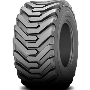 Tire Kenda K514 18X8.50-10 Load 4 Ply Lawn & Garden - Picture 1 of 3