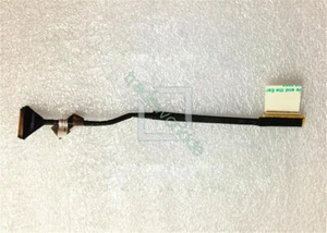 HPMH-B2695050G00001 HP Pavilion dm3 Screen Cable - Afbeelding 1 van 1