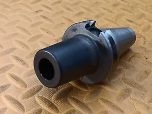 Parlec CAT40 3/4" Kühlmittel Schrumpf Fit Werkzeughalter C40BC-75SF275-6 USA 0,75 - Bild 1 von 5