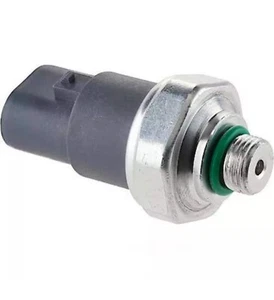 HVAC Pressure Switch CARQUEST ABA1013 - Picture 1 of 3