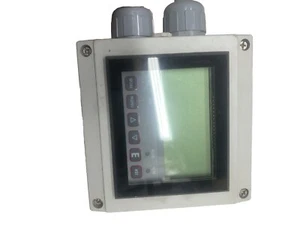 DWYER INSTRUMENTS DH11-006 - Picture 1 of 5