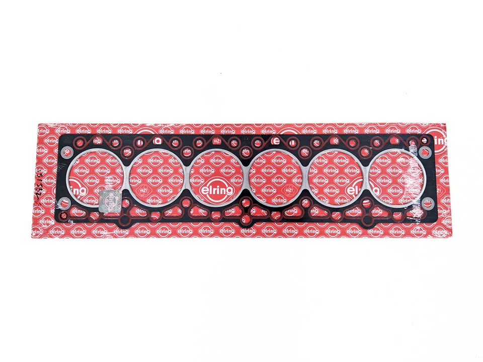 Junta de culata Ferrari Testarossa 512TR 512M Elring 151532 italiano Foto 1 de 1