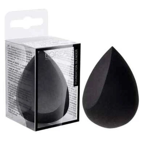 2 x L'Oréal Infallible Foundation Blender Make-up Schwamm - NEU Originalverpackt - Bild 1 von 1