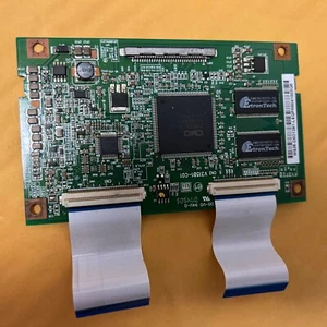 T-con board for V315B1-CO1  for Samsung  model # LN32A300J1D - Picture 1 of 3