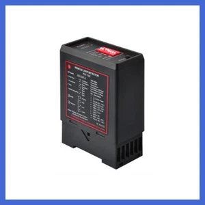 Traffic Inductive Loop Vehicle Detector Signal Control - Imagen 1 de 8