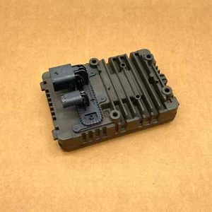 OEM 23-24 BMW X7 740i 760i Front Long Range Radar Distance Sensor Assembly - Picture 1 of 3