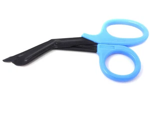 Kitchen Shears Stainless Steel Kitchen Sharp Scissors Multi-Purpose Fish Cutting - Picture 1 of 6