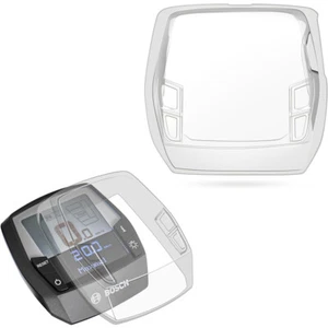 E-Bike Screen Protector For Bosch Intuvia Protective Cover Display Waterproof - Picture 1 of 9