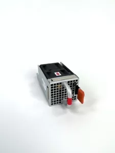 NUEVA bandeja de ventilador Dell flujo de aire normal (IO a PSU) para conmutadores S4048T-ON - 61DJT - Imagen 1 de 1