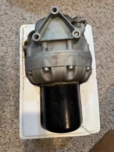 TORQUE System Saver Air Dryer 1200 Plus Replaces Wabco 4324711010 S4324711010 - Picture 1 of 4