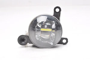OPEL CORSA F 1.2 12V 101PS Nebelscheinwerfer Halogen links 90118807 - Bild 1 von 7