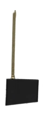 Вставка ключа камердинера для Lexus 2013-2017 годов выпуска - Изображение 1 из 2